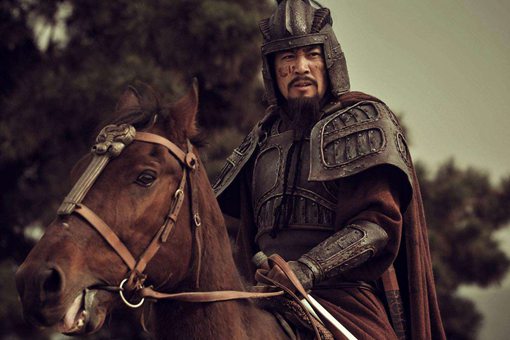如果刘备能够统一天下,会将皇位让给汉献帝吗?