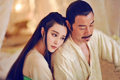 跪而吮上乳是什么意思?跪而吮上乳典故出处介绍