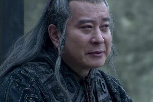 丞相和宰相有什么区别?左丞相和右丞相有什么区别?