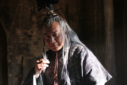 丞相和宰相有什么区别?左丞相和右丞相有什么区别?