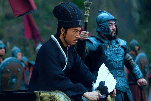 丞相和宰相有什么区别?左丞相和右丞相有什么区别?