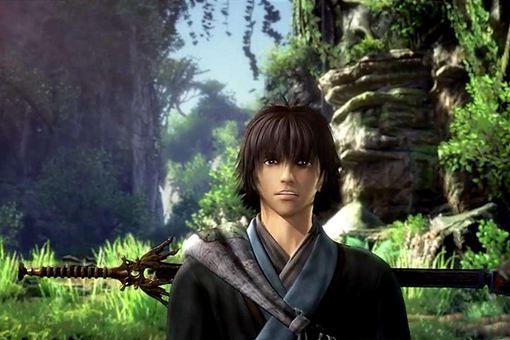 韩信被称为"兵仙",他打仗有什么套路?