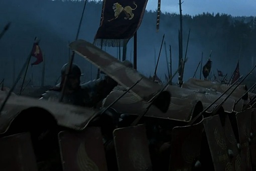 封地是什么?古人的封地是怎么划分的?