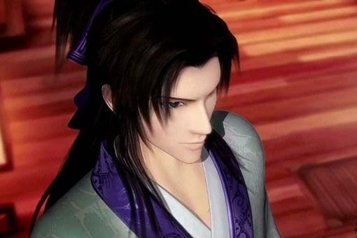 留侯张良到底长得什么样子?张良是不是真的长得像女子?