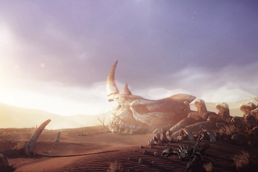 玄鸟是什么?为什么能成为商朝祖先?