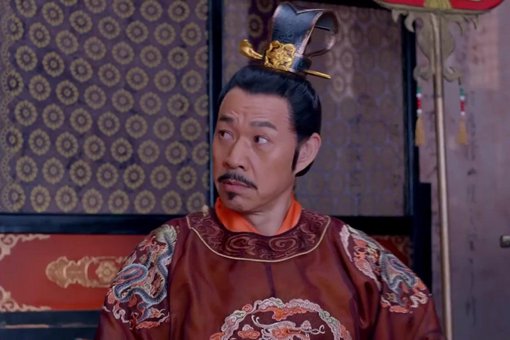 葡萄酒是什么时候传入我国的?古人有多喜欢喝葡萄酒?