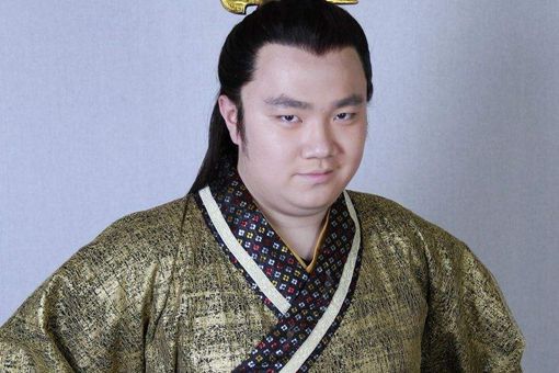 秦武王举鼎而死是怎么回事?秦武王举鼎意义非凡