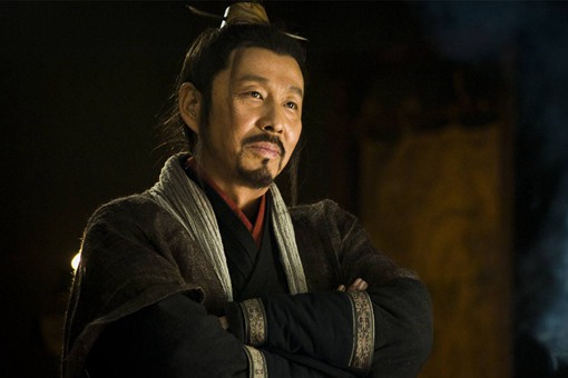 "万户侯"在今天相当于什么地位?古代"万户侯"是什么?