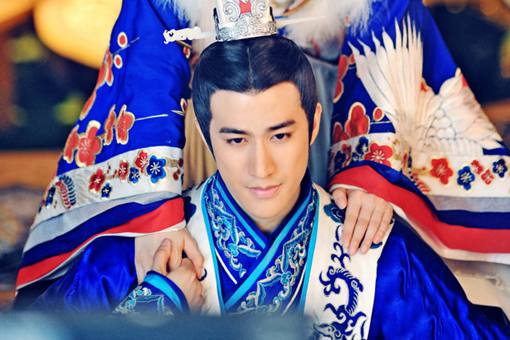 六位帝皇丸是什么意思?历史上有几个"六位帝皇丸"?