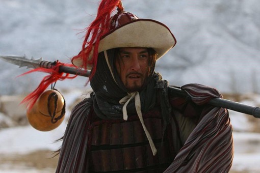 古时候的“发配边疆”是发配到哪里?犯人们去哪里做什么? 古时候的“发配边疆”是发配到哪里?犯人们去哪里做什么?