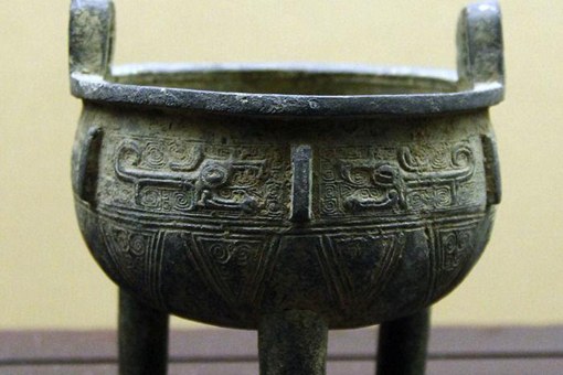 古代有炒菜吗?古人是什么时候才开始用"炒"烹饪的?