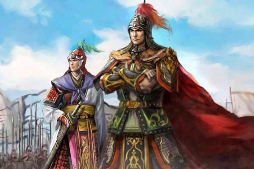 魏延的子午谷奇谋内容是什么?诸葛亮为什么不敢用?