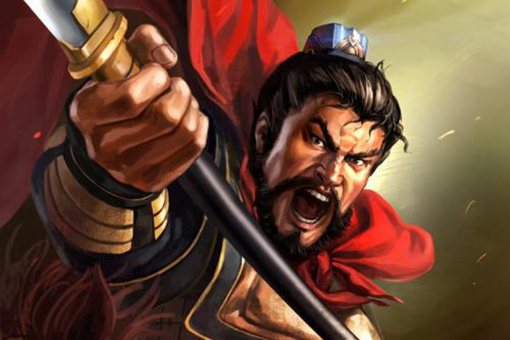 魏延的子午谷奇谋内容是什么?诸葛亮为什么不敢用?