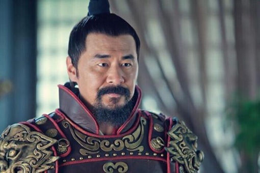 最抠门的皇帝是谁?为何宋太祖赵匡胤这么抠门?