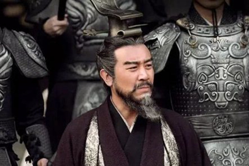 司马懿取代曹魏政权是好事么?曹家为什么没能防住司马懿?