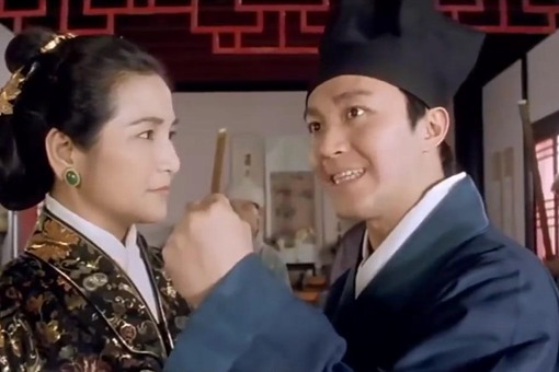 小说里有哪些形式各异的毒药?有些毒药竟然真的存在