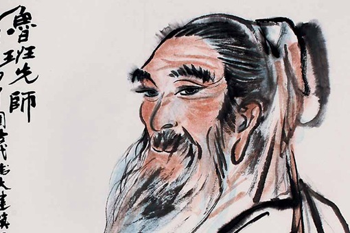 "有眼不识泰山"指的是什么?这个"泰山"可不是真正的泰山