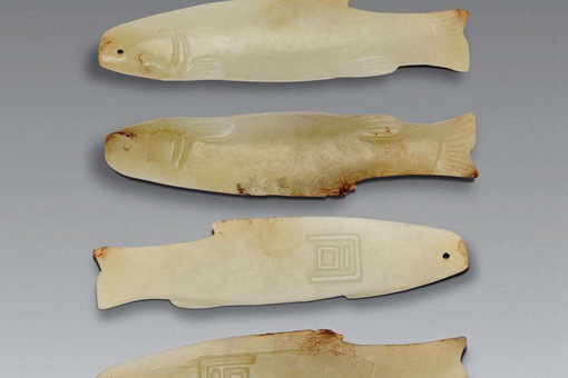 古代有没有身份证?古代人们的 古代有没有身份证?古代人们的