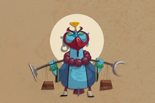 为什么猪八戒和沙僧没有成佛?成佛有哪些条件?