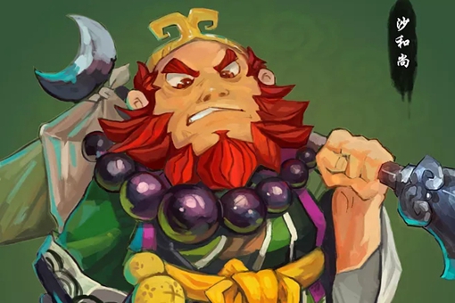 为什么猪八戒和沙僧没有成佛?成佛有哪些条件?