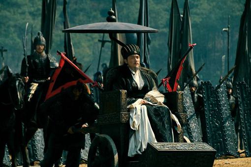 王朗为什么被诸葛亮骂死了?其实王朗并不是厚颜无耻