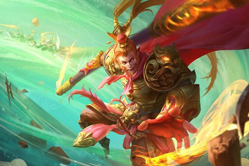 孙悟空为何如此惧怕真武大帝?真武大帝是谁?