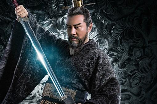 皇帝有没有"字"?为什么皇帝都没有"字"?