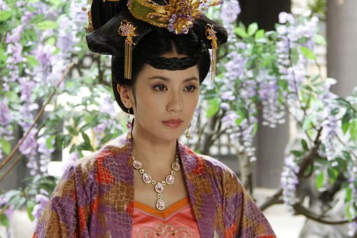 唐朝公主为什么没人敢娶?唐朝公主为何嫁不出去?