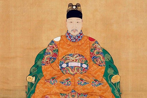 历史上万历究竟有多懒?官员连写123份辞职信都不回复