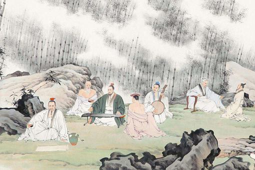 浊官是什么?除了清官历史上还有浊官