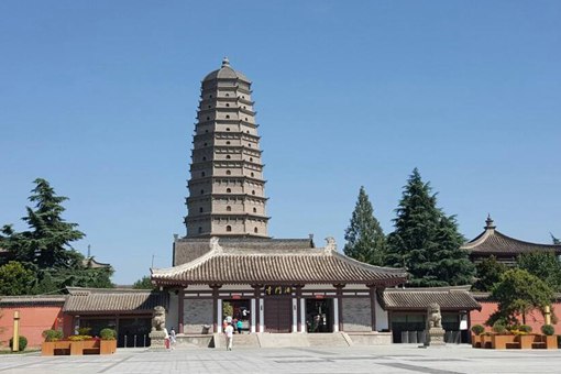 舍利子是什么?舍利子是怎么得到的?