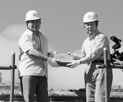 养心殿彩绘宝匣是怎么回事?彩绘宝匣是什么干什么用的揭秘