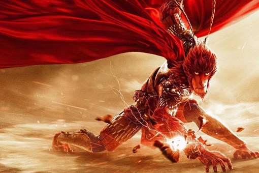 孙悟空到底是什么朝代的人物?孙悟空出生时是什么朝代?