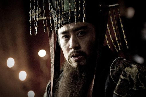 皇帝真的自称朕吗?其实皇帝很少这样自称