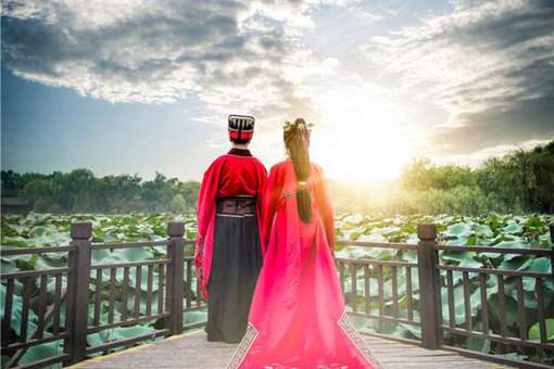 为什么说宋朝结婚很难?宋朝的婚姻制度是什么? 为什么说宋朝结婚很难?宋朝的婚姻制度是什么?