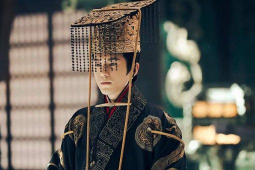 历史上有哪些不能通婚的姓氏?这些你都知道吗?