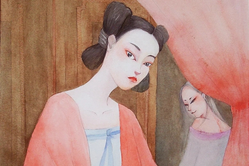 古代皇帝后宫佳丽三千,是如何挑选哪位嫔妃侍寝的? 古代皇帝后宫佳丽三千,是如何挑选哪位嫔妃侍寝的?