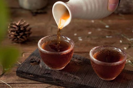 浊酒是什么意思?古代的酒为什么有"浊酒"?