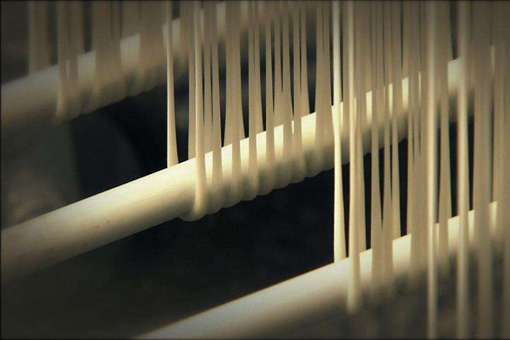 古人三餐吃什么?秦汉时期真的没有面条吗?