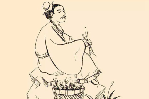 盘点历史上哪些堪称神回复的对话 盘点历史上哪些堪称神回复的对话