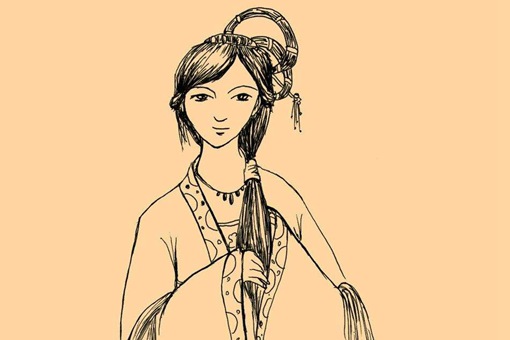 盘点历史上哪些堪称神回复的对话 盘点历史上哪些堪称神回复的对话