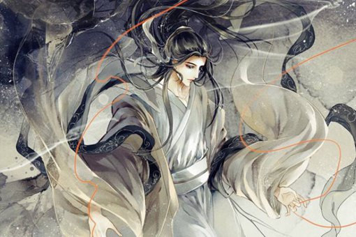 古代老公是什么意思?老公竟然是太监?