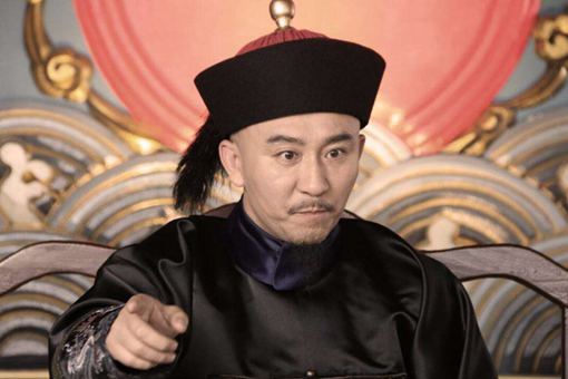 县令和知县有什么区别 古时候县令与知县谁官大