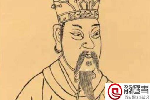 刘肇之后的一个皇帝叫什么?刘肇是个好皇帝吗?