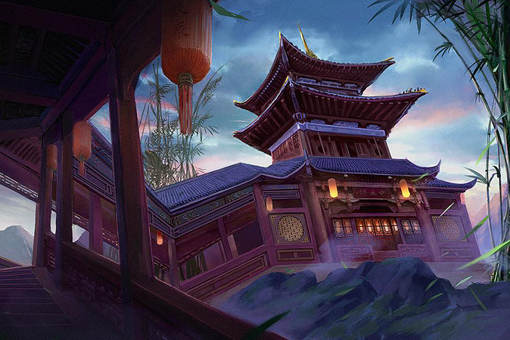 古人买得起房子吗?古代买房也不容易啊