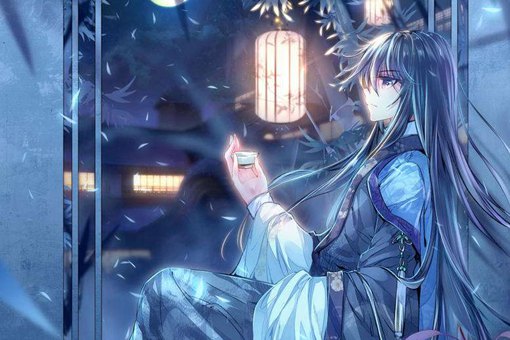 古代老公是什么意思?老公竟然是太监?