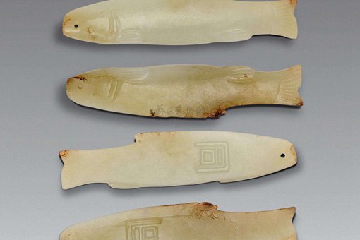 古代出国需要护照吗?古代人出国有什么条件吗?