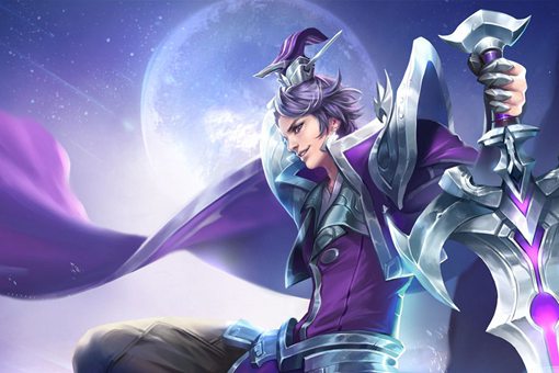 鸿门宴吃什么?项羽请刘邦吃了什么菜?