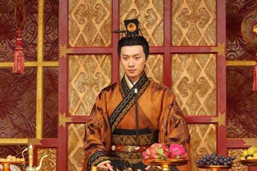 古代皇帝会不会骂人?皇帝是怎么骂人的? 古代皇帝会不会骂人?皇帝是怎么骂人的?