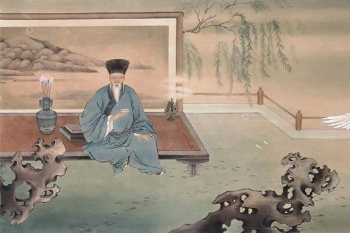 古人的高考叫什么?古代"高考"发生过什么趣事?